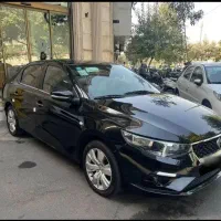 تارا اتومات ۱۴۰۱