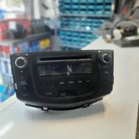 ضبط فابریک لیفان x60
