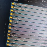 فارکس. کریپتو . ارز دیجیتال . بورس بیت کوین ترید