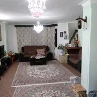 فروش آپارتمان 17شهریور90متری