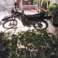 فروش موتور