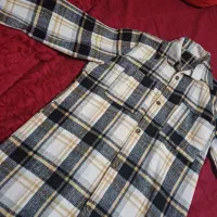 مانتو پاییزه فری سایز|لباس|قائم‌شهر, |دیوار