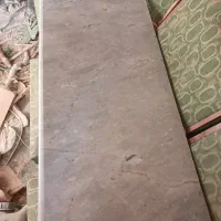 سنگ رو کابینت