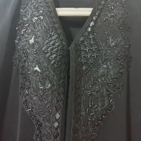 مانتو|لباس|برازجان, |دیوار
