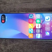 note 10 proنوت 10پرو