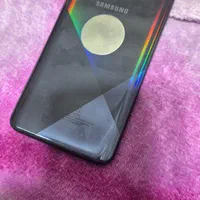 گوشی سامسونگ  a30s