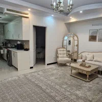 آپارتمان۷۵متری/پرستار/نبردشمالی|فروش آپارتمان|تهران, پرستار|دیوار
