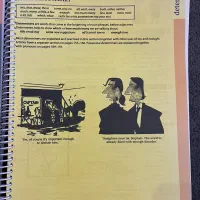 کتاب زبان گرامر اکسفورد|کتاب و مجله آموزشی|اصفهان, کوی امیریه|دیوار