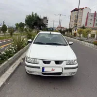 فروش فوری قیمت توافقی