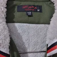 پالتو زنانه|لباس|پاکدشت, پاکدشت (مامازند)|دیوار