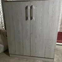 کمد mdf