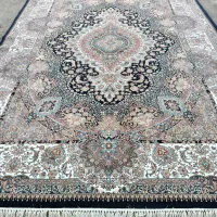 تعدادی تک ۱۲ متری کم کار در مدل های مختلف|فرش|مشهد, عامل|دیوار