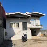 ویلا با سند و مدارک و با شرایط اقساط بلندمدت