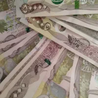 دینارکلکسیونی