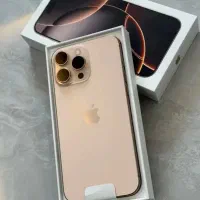 ایفون فول کپی پول یک ترابایت رام ۲۰