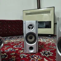 باند سونی