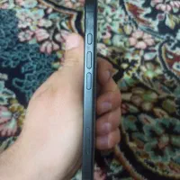 ایفون16|موبایل|محمدشهر, ولدآباد|دیوار