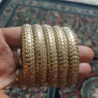 النگوهای برش زده قیمت تابلو