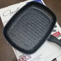 لوازم پخت و پز