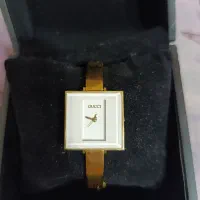 ساعت مچی گوچی