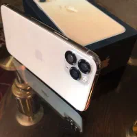iPhone 11 Pro|موبایل|مشهد, آزادشهر|دیوار