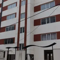 نگاران کندلوس ۱۰۵ متری محله ۱|فروش آپارتمان|پردیس, فاز ۸|دیوار