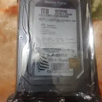 دوربین مداربسته|دوربین مداربسته|اصفهان, کنگاز|دیوار