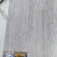 انبار کفپوش  بین کابینت (ماربل شیت) کاغذ دیواری|مصالح و تجهیزات ساختمان|شیراز, ترمینال باربری|دیوار