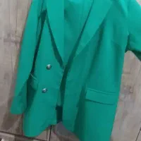 فروش یک دست کت وشلوار