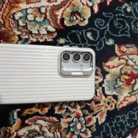 سامسونگ گلکسی a16|موبایل|ارومیه, |دیوار