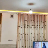 رهن طبقه دوم مستقل شهرک سامان|اجارهٔ خانه و ویلا|شیراز, حجت آباد|دیوار