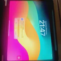 تبلت اپل ایر نسل ۴ حافظه ۶۴ گیگ