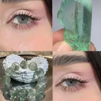 لنز چشم|آرایشی، بهداشتی، درمانی|گلستان (تهران), |دیوار