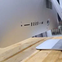 آل این وان آیمک ۲۰۱۴ i5 imac all in one