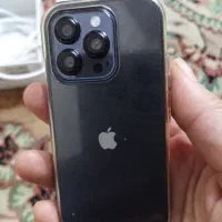 باسلام ودرود یک عدد گوشی موبایل|موبایل|اصفهان, شیخ اشراق|دیوار