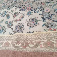 پراید۱۳۲ سورمه ای آخر ۸۷