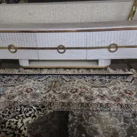 میز تلوزیون