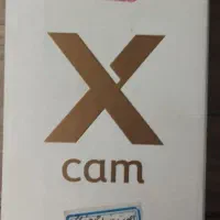 ال‌جی X cam|موبایل|اصفهان, فیض|دیوار
