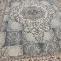 فرش 700 شانه