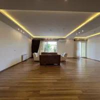 رهن واحد پلاک اول با ۱۵۰ متر حیاط اختصاصی|اجارهٔ آپارتمان|سرخرود, |دیوار