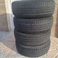 فروش لاستیک بارز پژویی