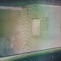 یک سالن 200 متری واقع در ورقستان اجاره داده میشود