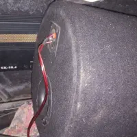 یک عدد ساب یک عدد آمپ