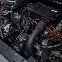 405مدل 87|خودرو سواری و وانت|رزن, |دیوار