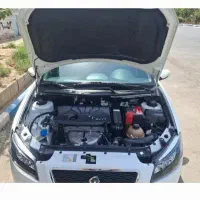 tu5pرانا ارتقایافته 1404