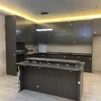 از دم قسط کابینت و کمددیواری|مصالح و تجهیزات ساختمان|قوچان, |دیوار