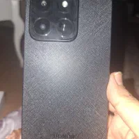 گوشی honorx5b plus