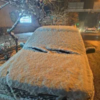 به سمت قزوین