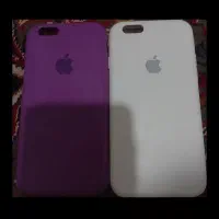 گارد آیفون