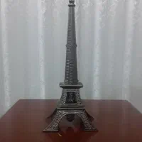 تندیس برج ایفل